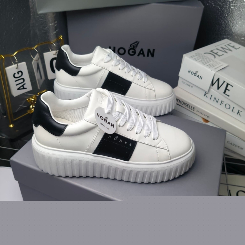 Hogan Sneakers